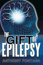 The Gift of Epilepsy