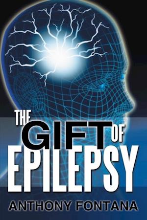 Gift of Epilepsy