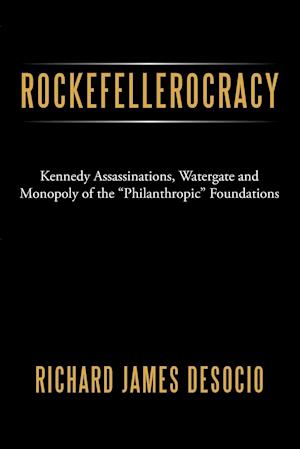 Rockefellerocracy