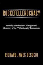 Rockefellerocracy