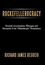 Rockefellerocracy