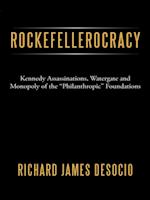 Rockefellerocracy