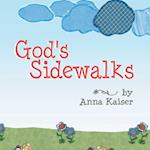 God's Sidewalks