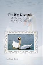 Big Deception