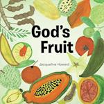 God's Fruit