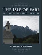 Isle of Earl