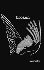 Broken