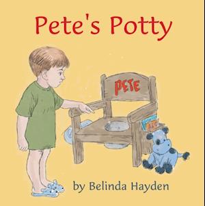 Pete's Potty