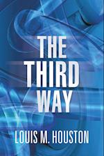 The Third Way