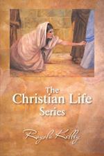 Christian Life Series