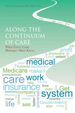 Along the Continuum of Care