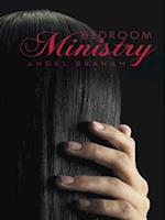 Bedroom Ministry