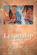 The Leadership Series