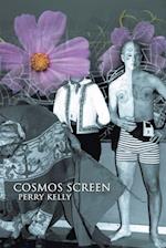 Cosmos Screen