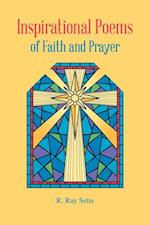 Inspirational Poems of Faith and Prayer