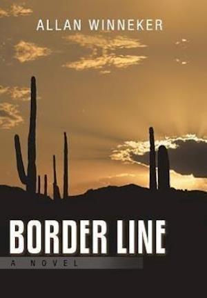 Border Line