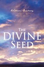 Divine Seed