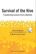 Survival of the Hive