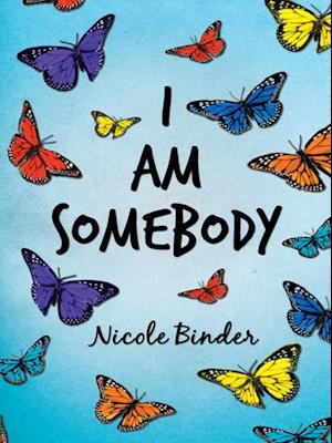 I Am Somebody