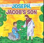 Joseph, Jacob'S Son