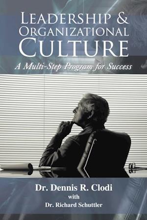 Leadership & Organizational Culture