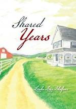 Shared Years