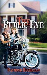 The Public Eye