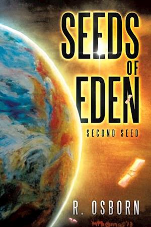 Seeds of Eden