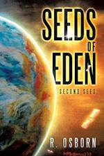 Seeds of Eden