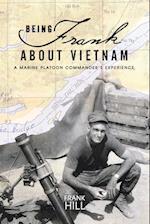 Being Frank about Vietnam