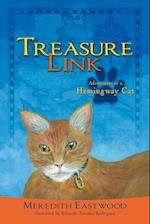 Treasure Link