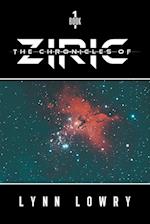 The Chronicles of Ziric