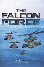 Falcon Force