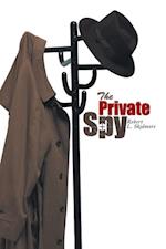 Private Spy