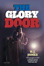 The Glory Door