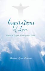 Inspirations of Love