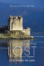 In Search of the Lost Volume 2