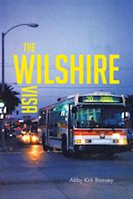 The Wilshire Visa