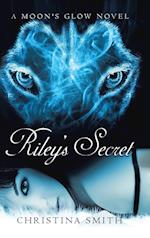 Riley's Secret
