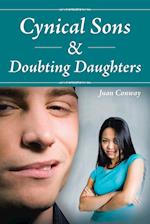 Cynical Sons & Doubting Daughters
