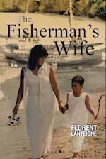 The Fisherman's Wife