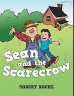 Sean and the Scarecrow