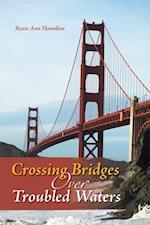 Crossing Bridges over Troubled Waters