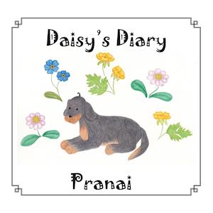 Daisy's Diary