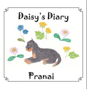 Daisy'S Diary