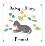 Daisy'S Diary