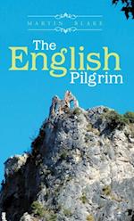 English Pilgrim