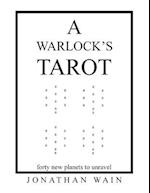 A Warlock's Tarot