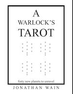 Warlock's Tarot