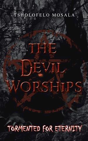 Devil Worships